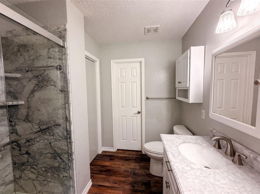 1213 Maritime Lane Property Photo 17