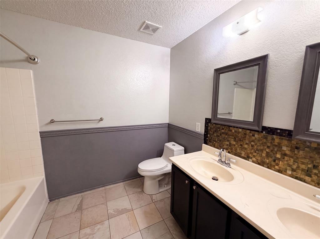 1213 Maritime Lane Property Photo 18