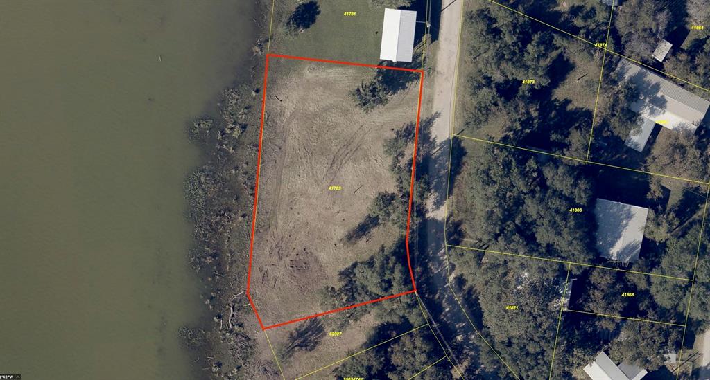 3420 Bounding Main Drive Property Photo 2