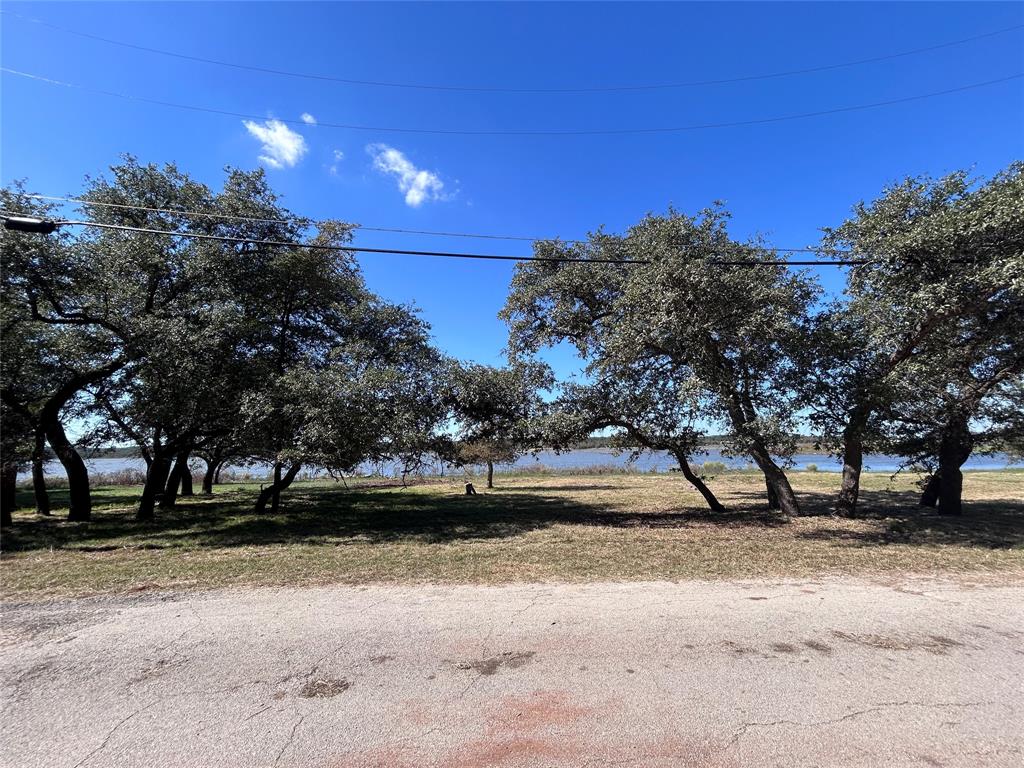 3420 Bounding Main Drive Property Photo 4