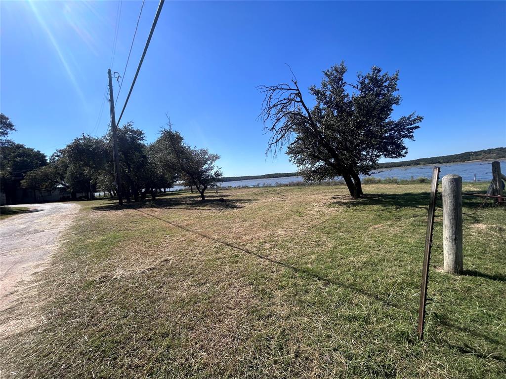 3420 Bounding Main Drive Property Photo 5