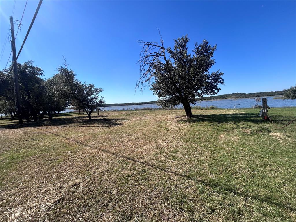 3420 Bounding Main Drive Property Photo 6