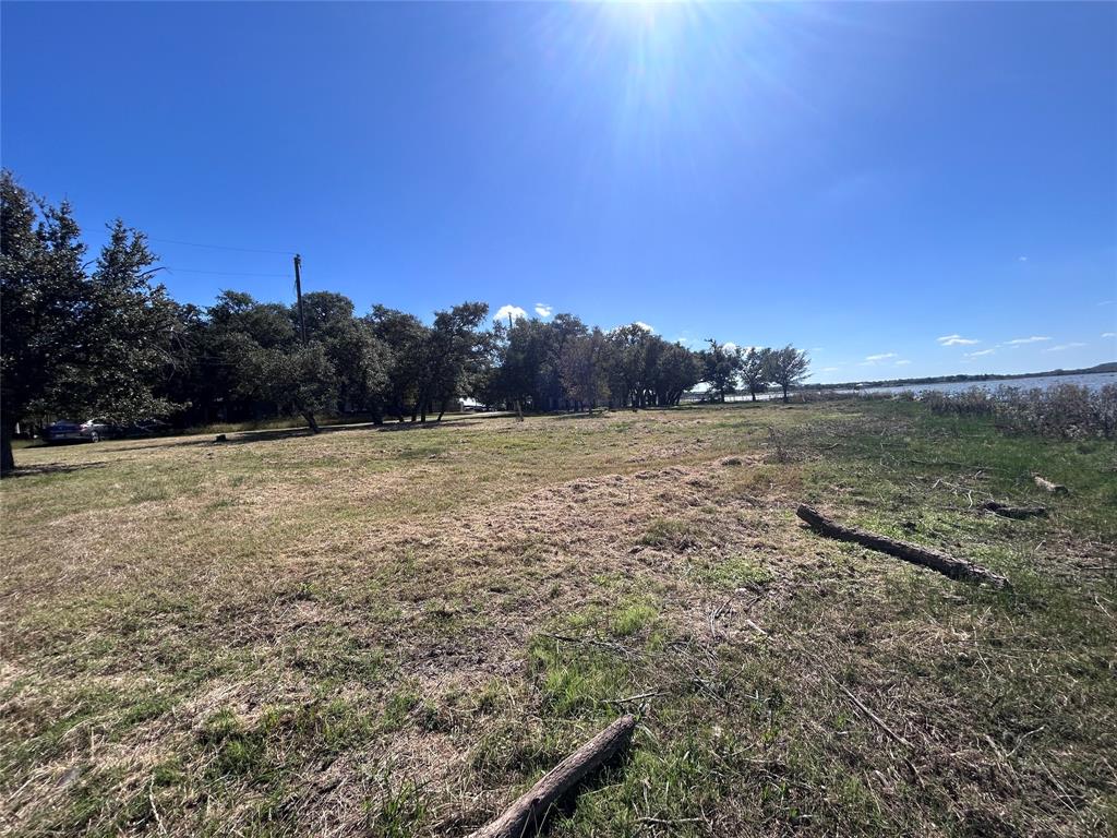 3420 Bounding Main Drive Property Photo 7