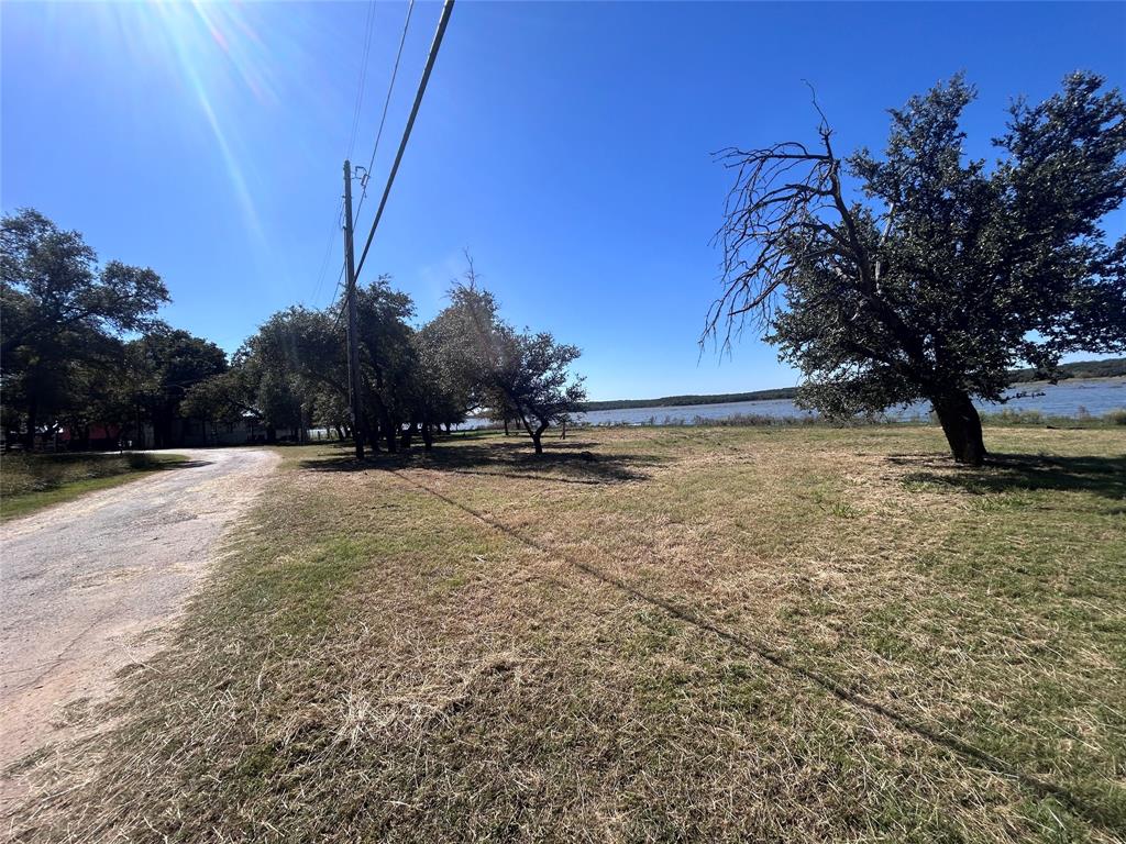 3420 Bounding Main Drive Property Photo 8