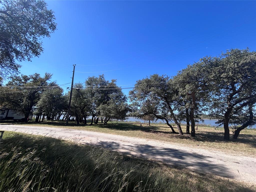 3420 Bounding Main Drive Property Photo 10