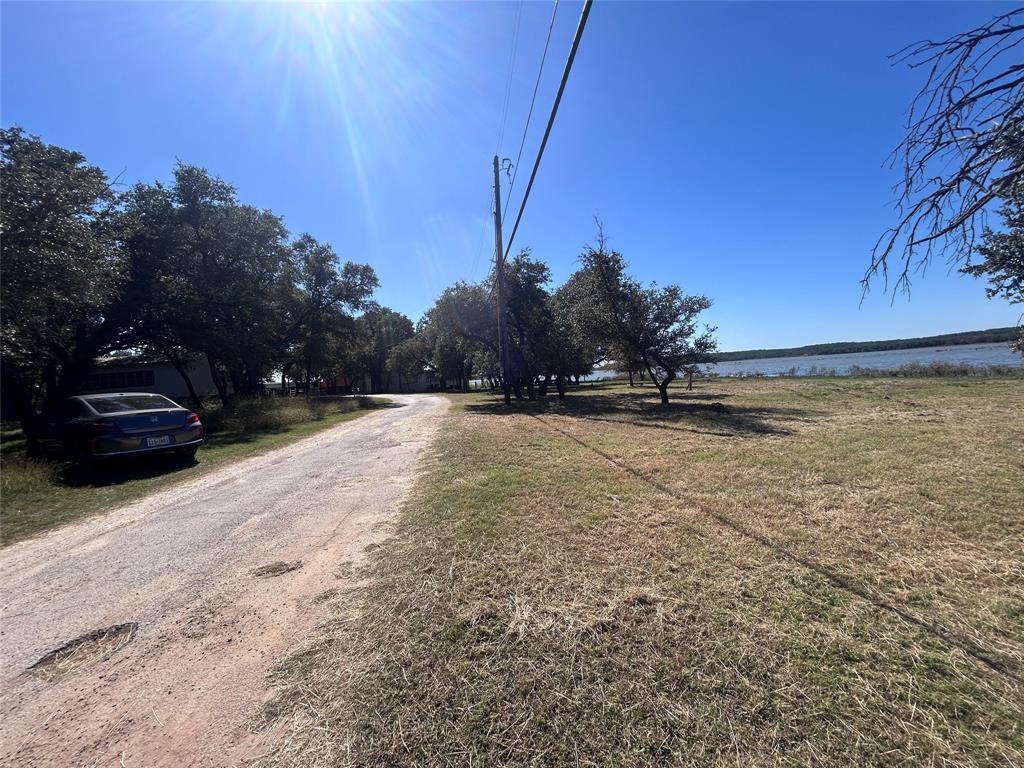 3420 Bounding Main Drive Property Photo 11
