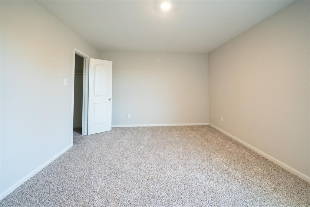 128 Emma Drive Property Photo 19