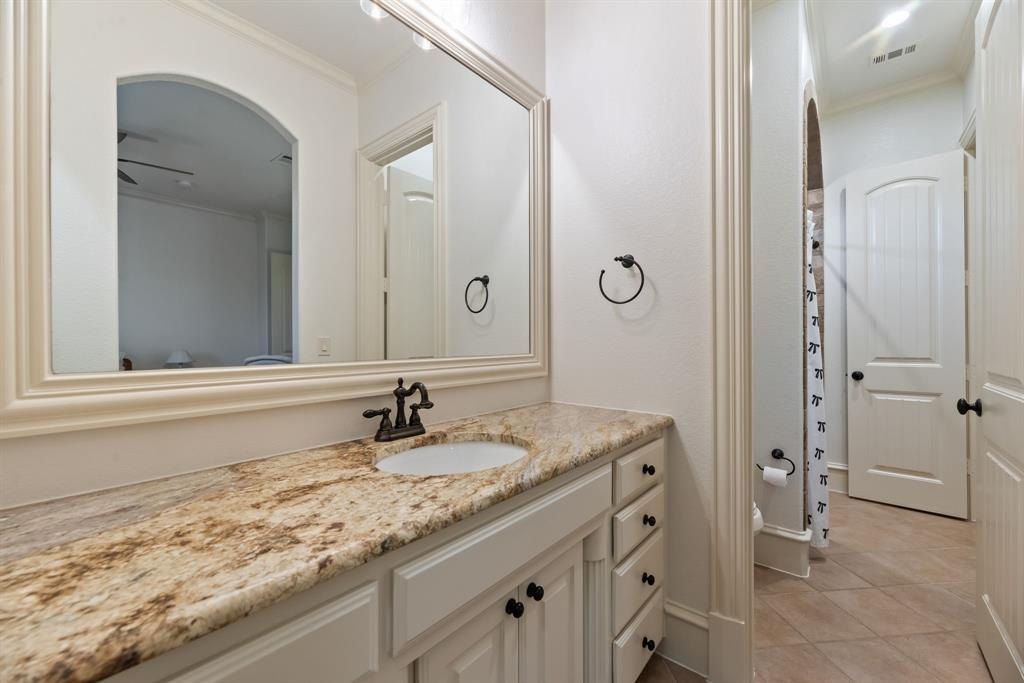 737 Manor Drive Property Photo 26
