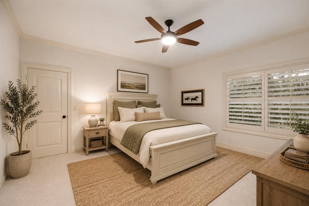 737 Manor Drive Property Photo 30