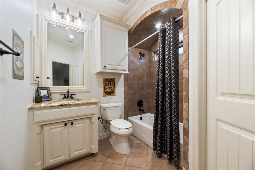 737 Manor Drive Property Photo 33