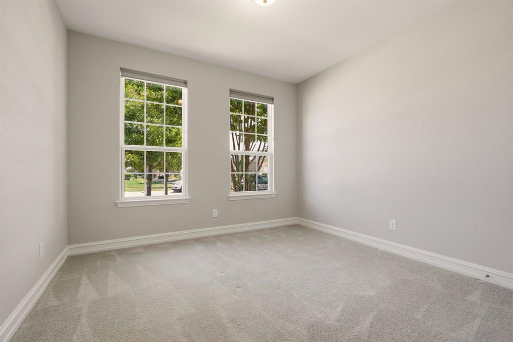 1681 Port Royal Lane Property Photo 10