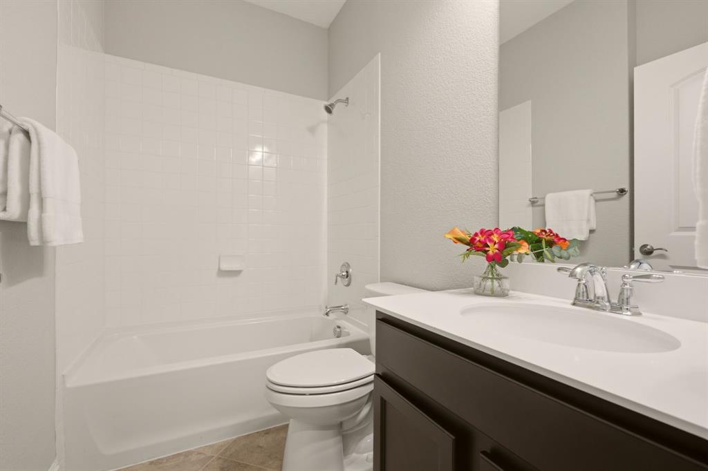 1681 Port Royal Lane Property Photo 11