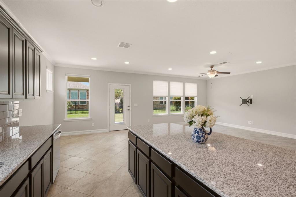 1681 Port Royal Lane Property Photo 15
