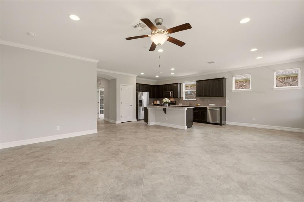 1681 Port Royal Lane Property Photo 18