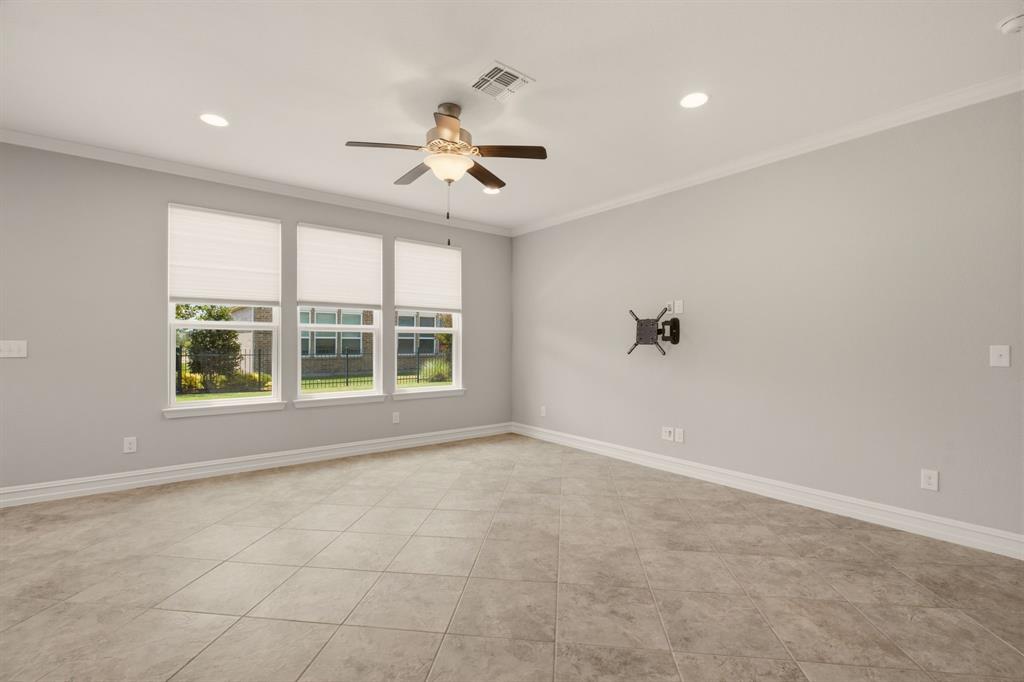 1681 Port Royal Lane Property Photo 20