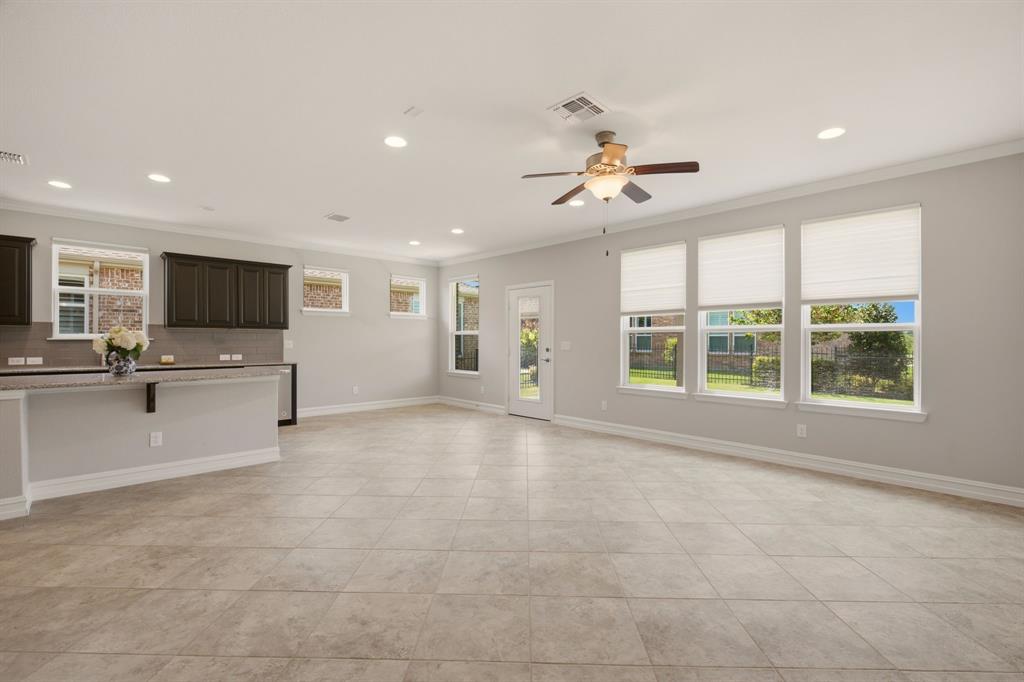 1681 Port Royal Lane Property Photo 21