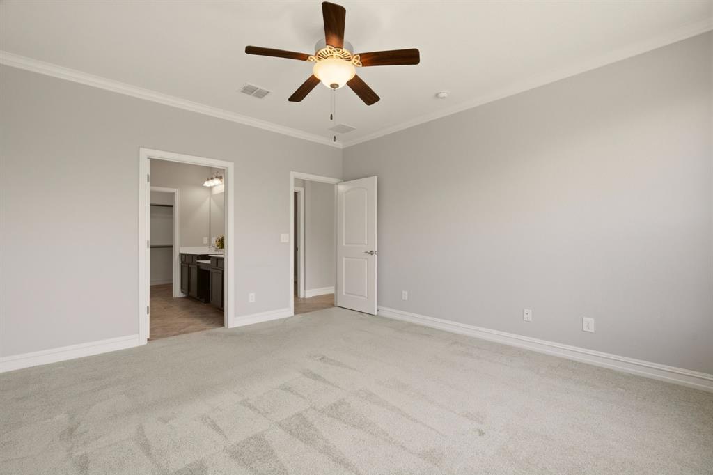 1681 Port Royal Lane Property Photo 22