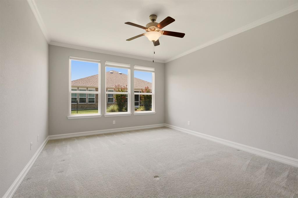 1681 Port Royal Lane Property Photo 24