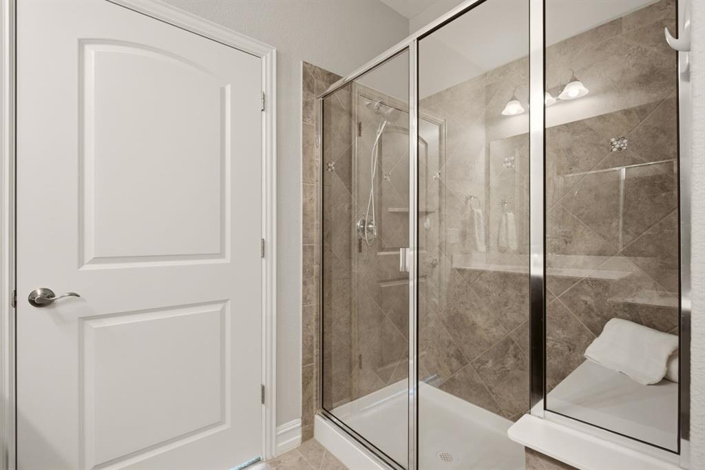 1681 Port Royal Lane Property Photo 25