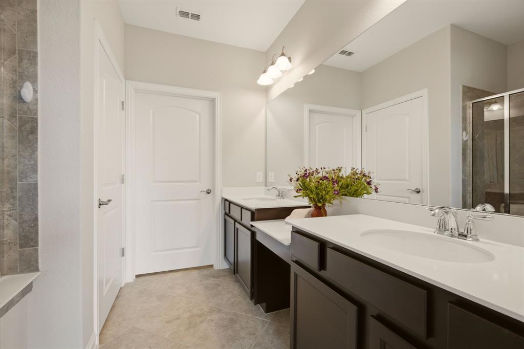 1681 Port Royal Lane Property Photo 26
