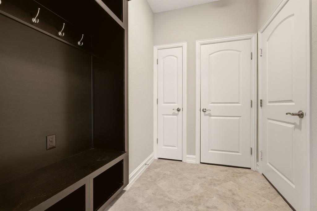 1681 Port Royal Lane Property Photo 28