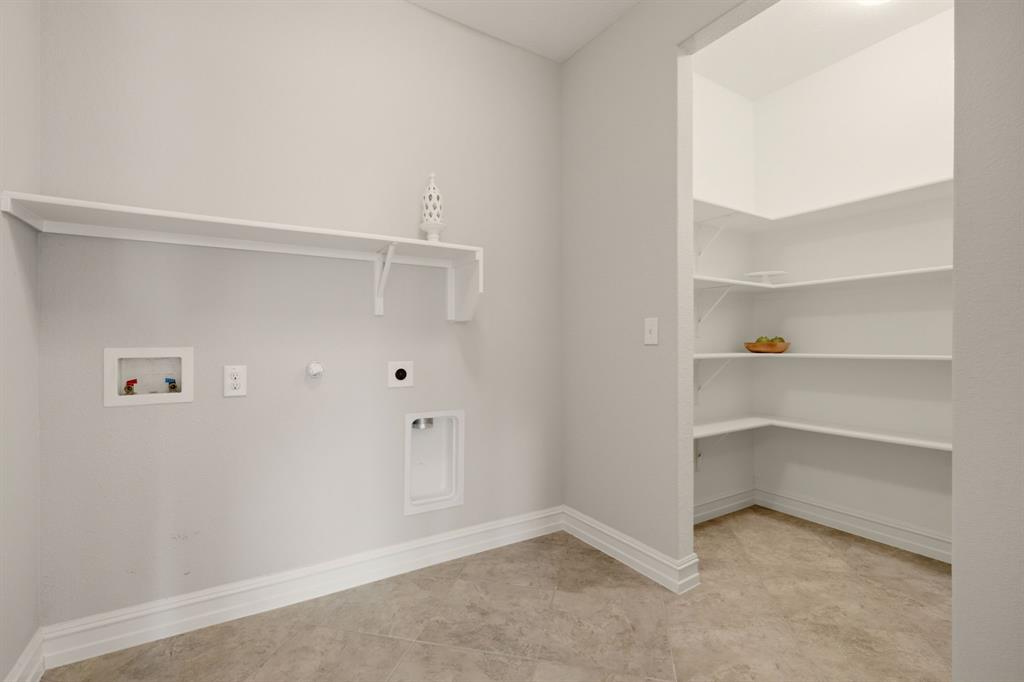 1681 Port Royal Lane Property Photo 29