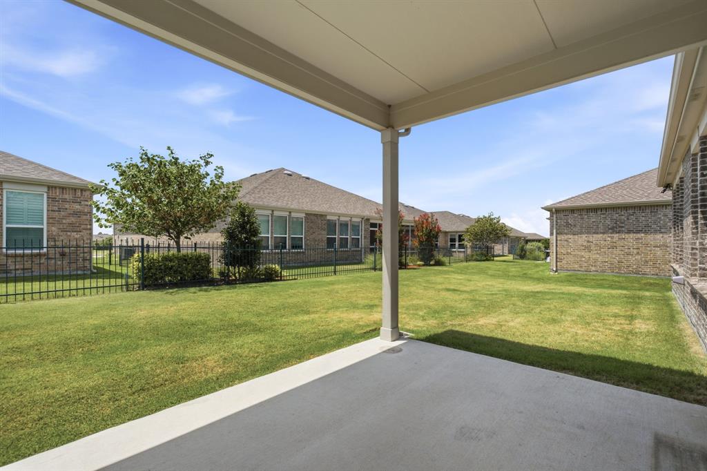 1681 Port Royal Lane Property Photo 31