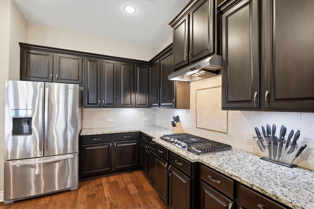 127 Dogwood Drive Property Photo 8