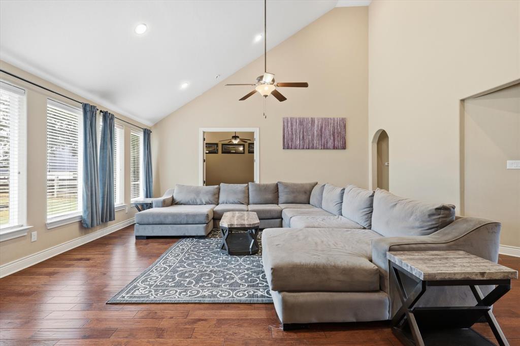 127 Dogwood Drive Property Photo 15
