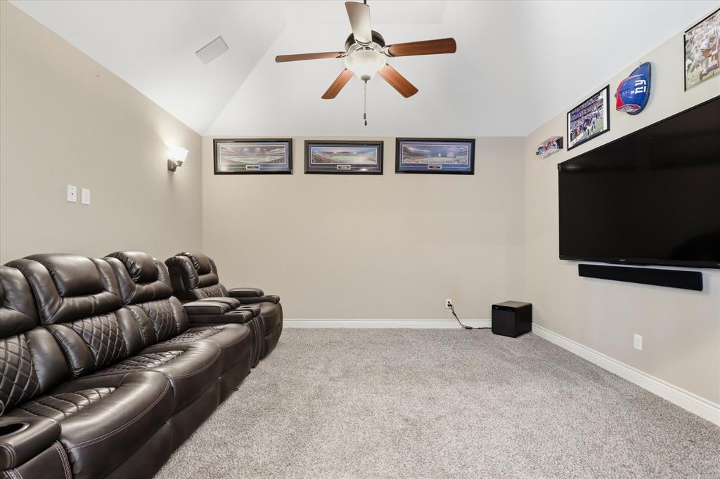 127 Dogwood Drive Property Photo 17