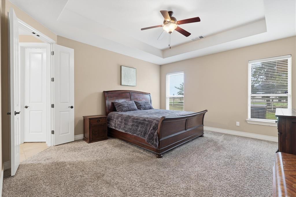 127 Dogwood Drive Property Photo 18