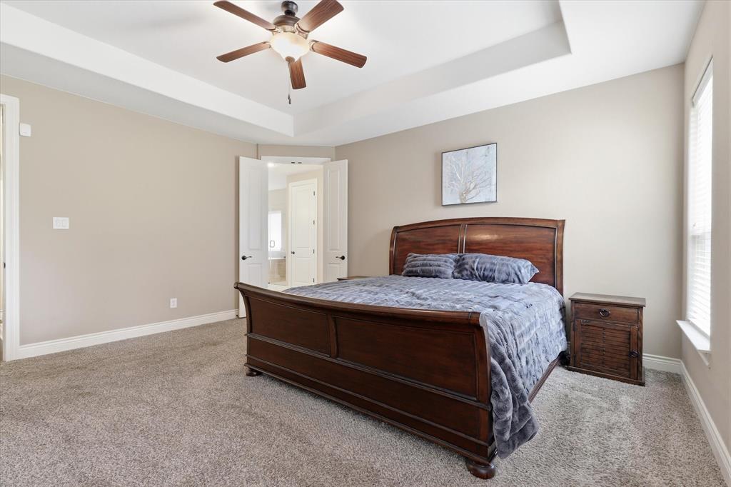 127 Dogwood Drive Property Photo 19