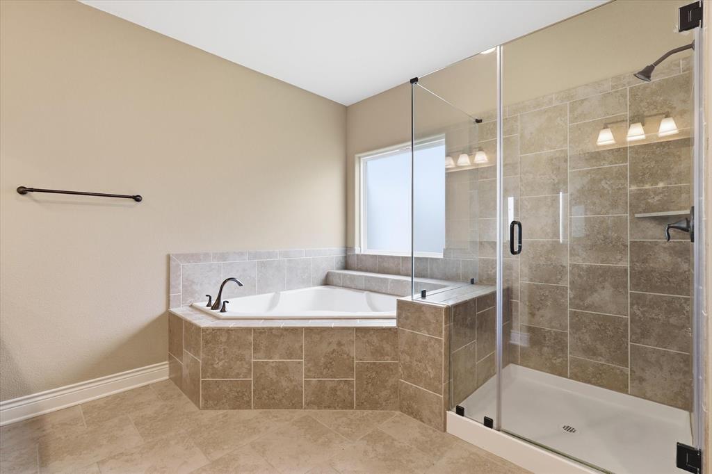 127 Dogwood Drive Property Photo 22