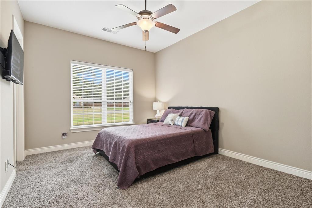 127 Dogwood Drive Property Photo 24