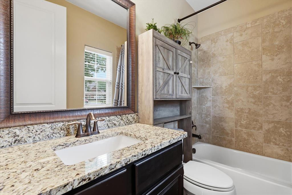 127 Dogwood Drive Property Photo 25