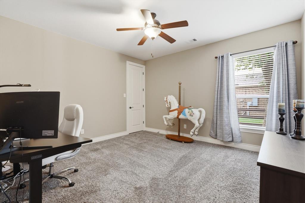 127 Dogwood Drive Property Photo 26