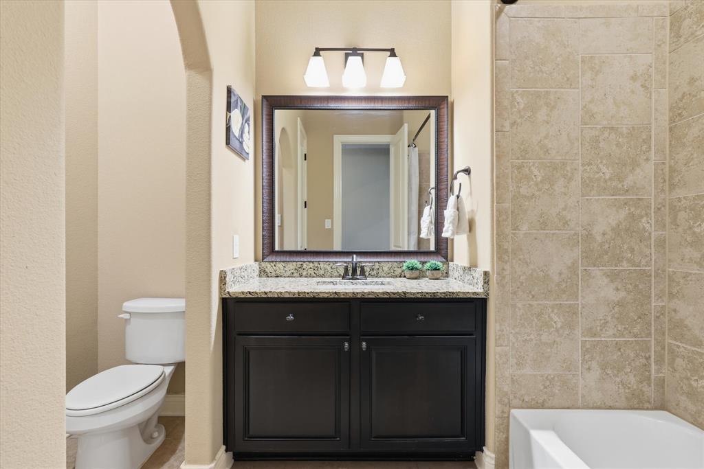 127 Dogwood Drive Property Photo 28