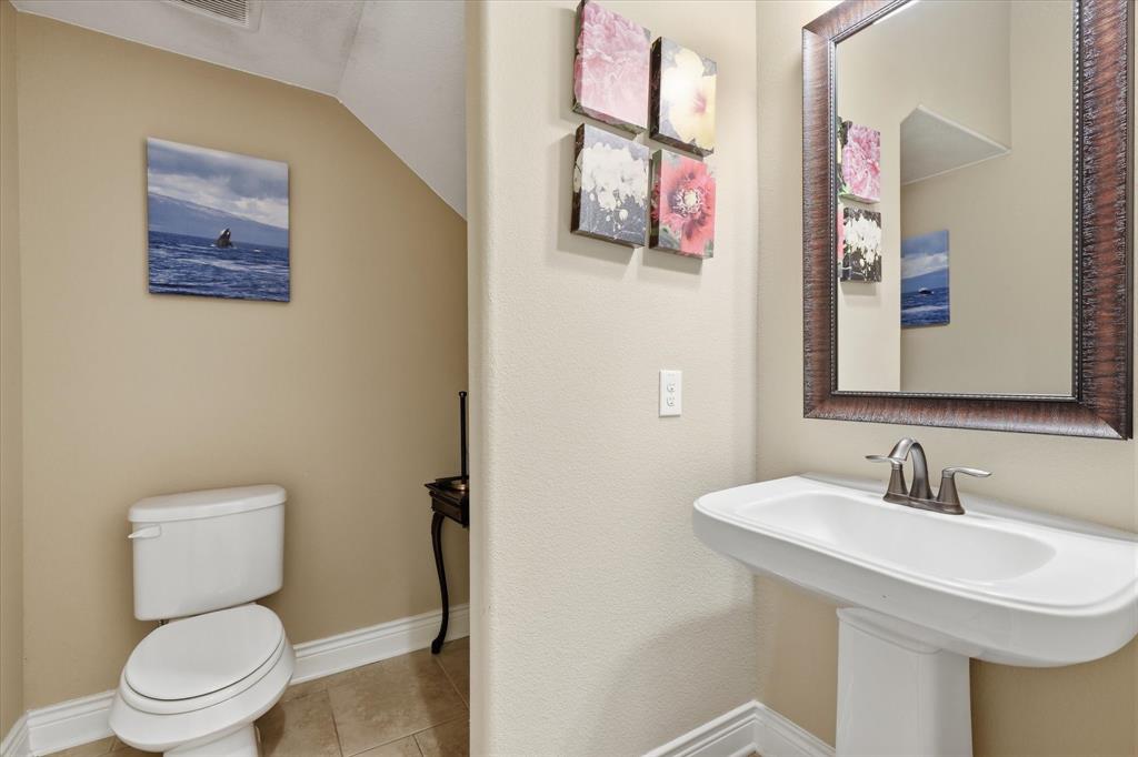127 Dogwood Drive Property Photo 29