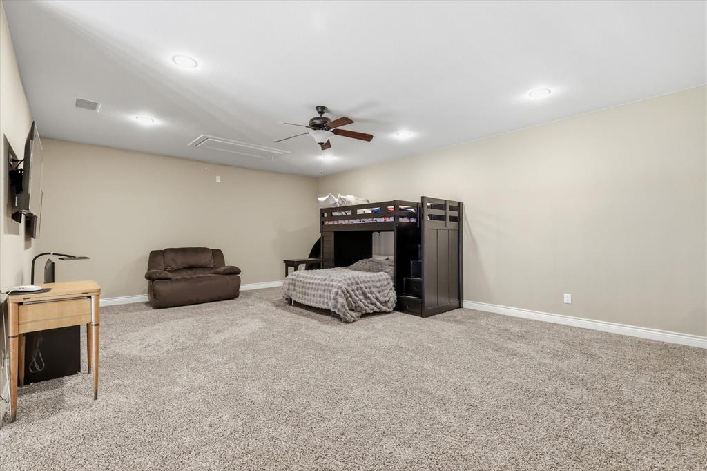 127 Dogwood Drive Property Photo 30