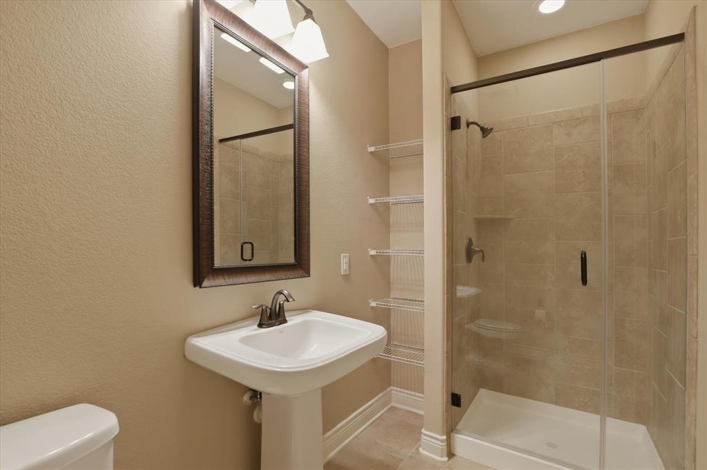 127 Dogwood Drive Property Photo 31