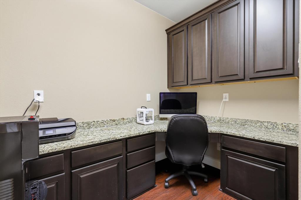 127 Dogwood Drive Property Photo 32