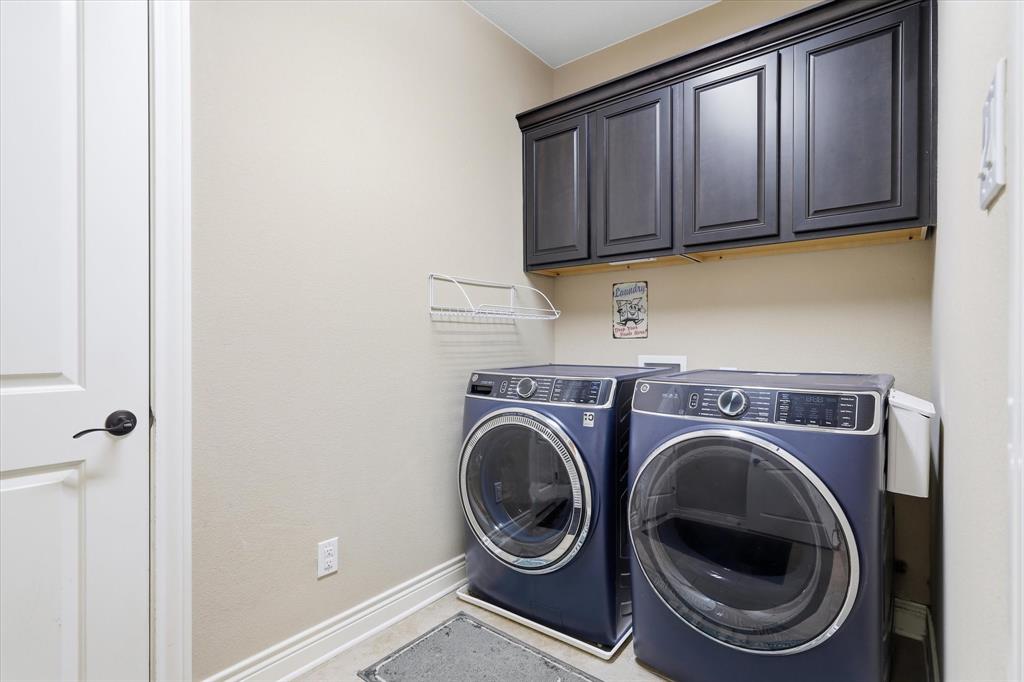 127 Dogwood Drive Property Photo 33