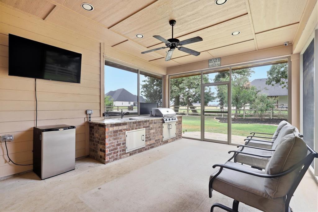 127 Dogwood Drive Property Photo 34