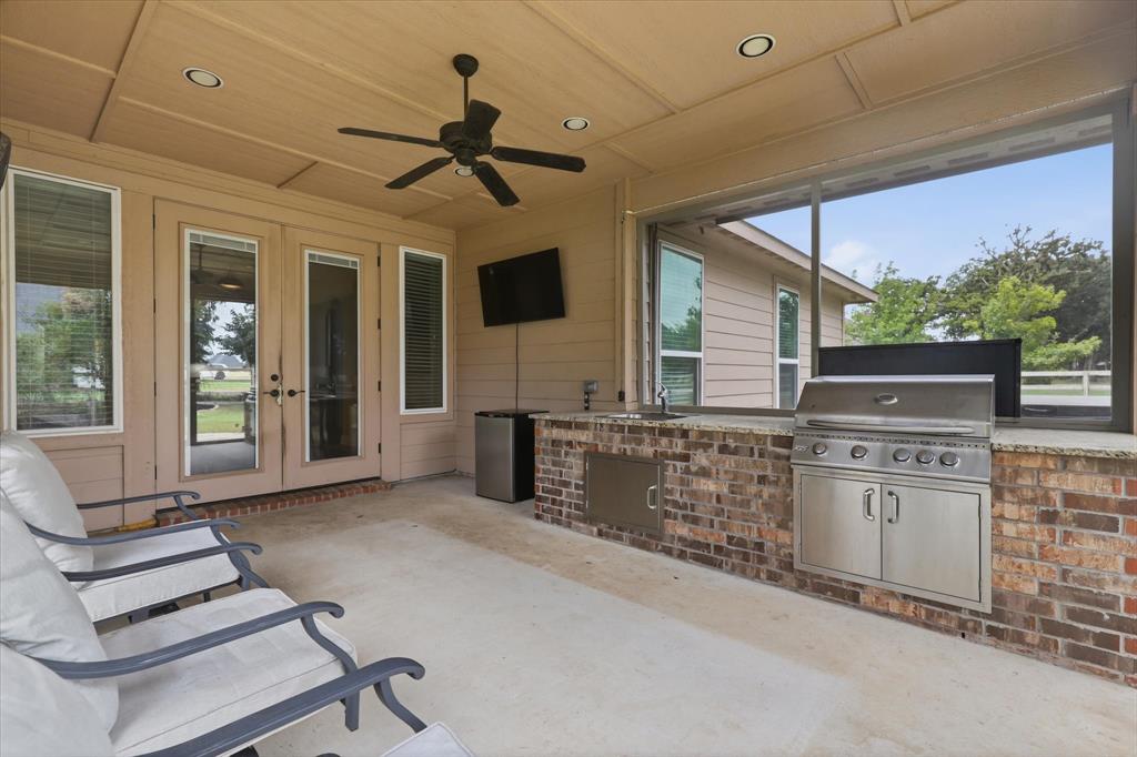 127 Dogwood Drive Property Photo 35