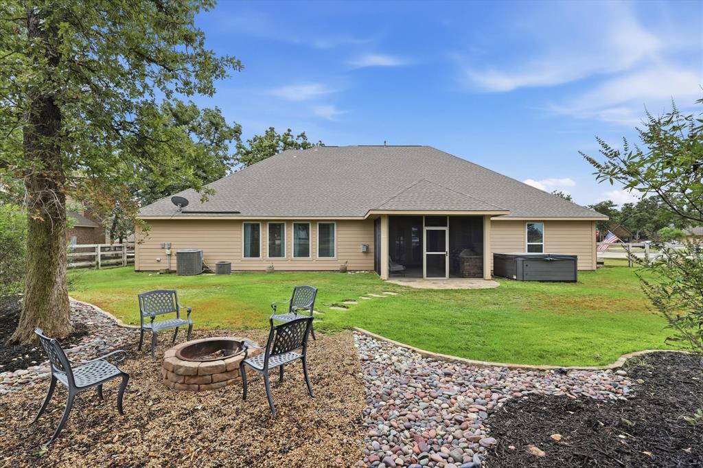 127 Dogwood Drive Property Photo 36