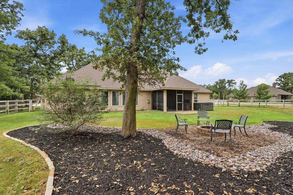 127 Dogwood Drive Property Photo 37
