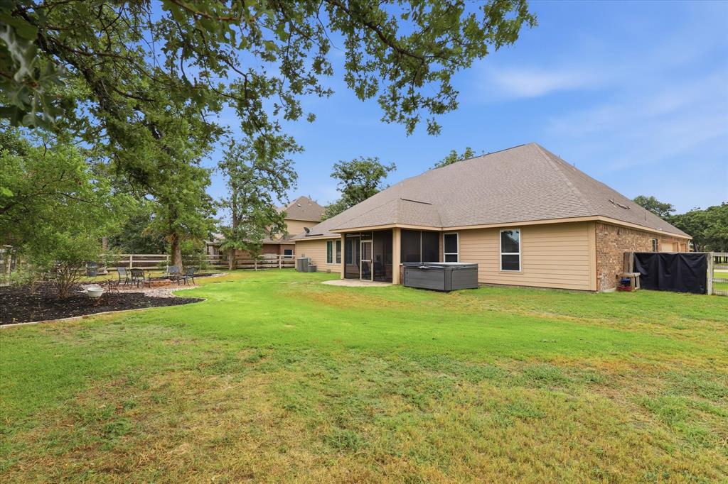 127 Dogwood Drive Property Photo 38
