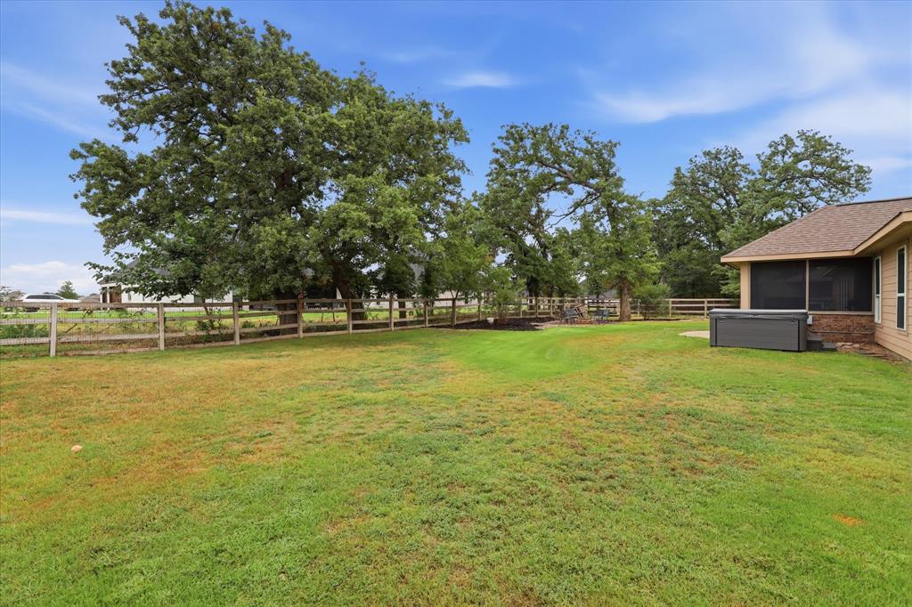 127 Dogwood Drive Property Photo 39