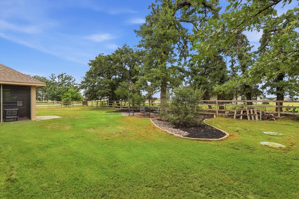 127 Dogwood Drive Property Photo 40