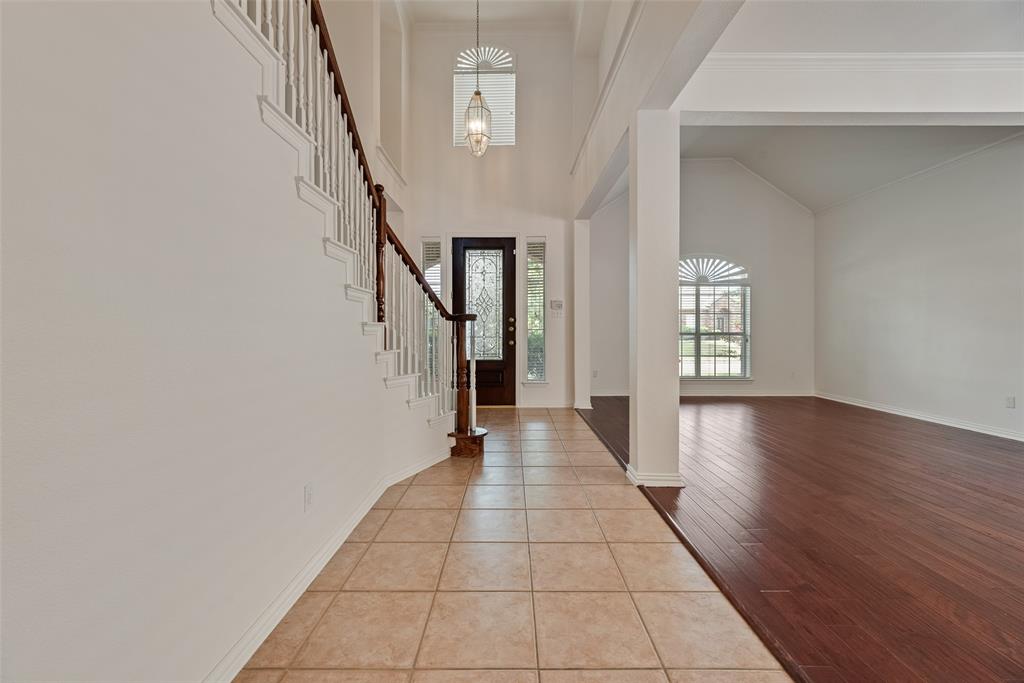 3104 Angus Drive Property Photo 5